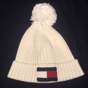 Tommy Hilfiger Beanie